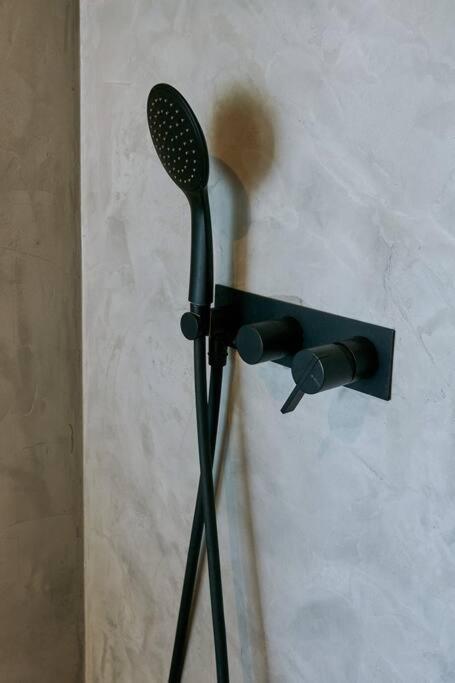 Blue Horizon Apartment ลากอส ภายนอก รูปภาพ